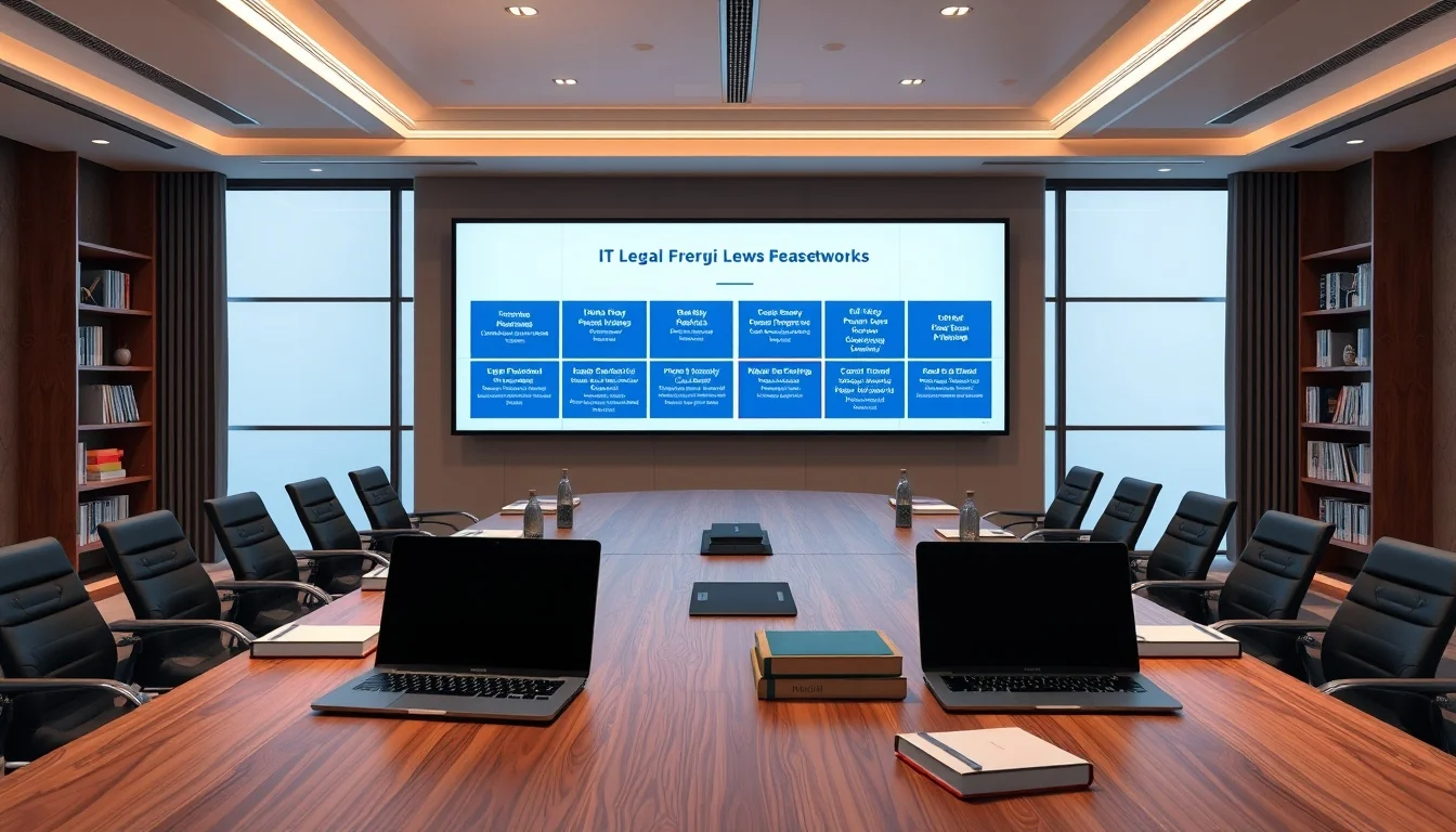 Professional plan visual